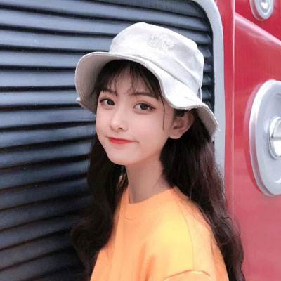 智能飞行棋加强版